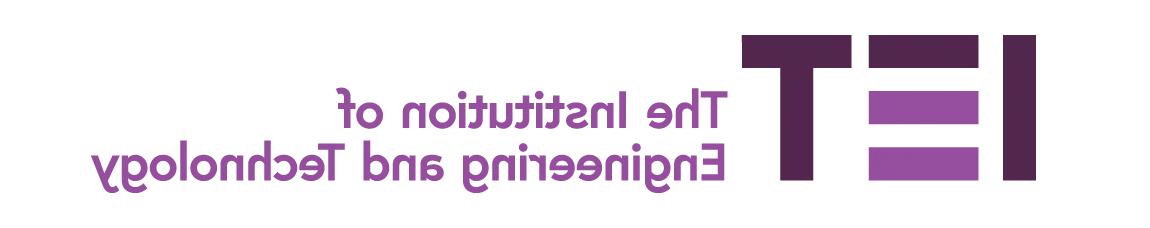 该 logo主页:http://fej.xaytny.com